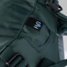 First Ascent Orion 25L Backpack - Green, product, thumbnail for image variation 7