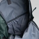 First Ascent Orion 25L Backpack - Green, product, thumbnail for image variation 8