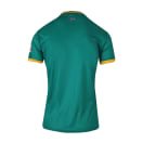 Proteas Junior 2023 ODI World Cup Jersey, product, thumbnail for image variation 2