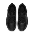 Nike Junior Court Borough Low  Running Shoes, product, thumbnail for image variation 2