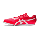 ASICS Unisex Hyper LD 6 Athletics Spikes, product, thumbnail for image variation 2