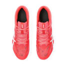 ASICS Unisex Hyper MD 8 Athletics Spikes, product, thumbnail for image variation 3