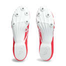 ASICS Unisex Hyper MD 8 Athletics Spikes, product, thumbnail for image variation 4