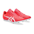 ASICS Unisex Hyper MD 8 Athletics Spikes, product, thumbnail for image variation 5