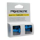 Ryder RVC Tubeless Valve Set, product, thumbnail for image variation 3