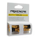 Ryder RVC Tubeless Valve Set, product, thumbnail for image variation 4