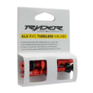 Ryder RVC Tubeless Valve Set, product, thumbnail for image variation 1