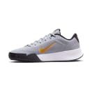 Nike Men's Vapor Lite 2 Tennis Shoes, product, thumbnail for image variation 2