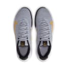 Nike Men's Vapor Lite 2 Tennis Shoes, product, thumbnail for image variation 3