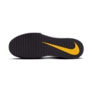 Nike Men's Vapor Lite 2 Tennis Shoes, product, thumbnail for image variation 4