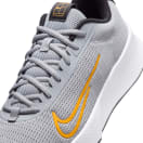 Nike Men's Vapor Lite 2 Tennis Shoes, product, thumbnail for image variation 5