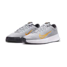 Nike Men's Vapor Lite 2 Tennis Shoes, product, thumbnail for image variation 7