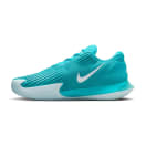 Nike Men's Vapor Cage Rafa 4 Tennis Shoes, product, thumbnail for image variation 2