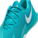 Nike Men's Vapor Cage Rafa 4 Tennis Shoes, product, thumbnail for image variation 5