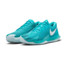 Nike Men's Vapor Cage Rafa 4 Tennis Shoes, product, thumbnail for image variation 7