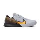 Nike Men's Zoom Vapor Pro 2 Tennis Shoes, product, thumbnail for image variation 1