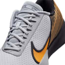 Nike Men's Zoom Vapor Pro 2 Tennis Shoes, product, thumbnail for image variation 5