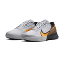 Nike Men's Zoom Vapor Pro 2 Tennis Shoes, product, thumbnail for image variation 6