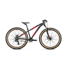 Titan Hades 26" Disc Mountain Bike, product, thumbnail for image variation 1