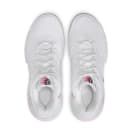 Nike Women's Zoom Court Lite 4 Tennis Shoes, product, thumbnail for image variation 3