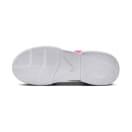 Nike Women's Zoom Court Lite 4 Tennis Shoes, product, thumbnail for image variation 4