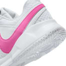 Nike Women's Zoom Court Lite 4 Tennis Shoes, product, thumbnail for image variation 6