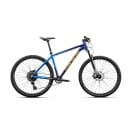 Titan Rogue SE2 29" Mountain Bike, product, thumbnail for image variation 1