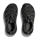 HOKA Unisex Hopara Adventure Shoes, product, thumbnail for image variation 2