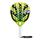 Babolat Counter Vertuo Padel Racket, product, thumbnail for image variation 1