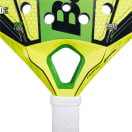 Babolat Counter Vertuo Padel Racket, product, thumbnail for image variation 4