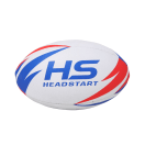 Headstart Rugby Ball, product, thumbnail for image variation 1