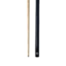 Hurricane 57" Ash Cue 2pc, product, thumbnail for image variation 1