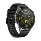 Huawei Watch GT 4 46mm Fitness Watch, product, thumbnail for image variation 4