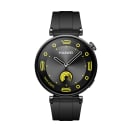 Huawei Watch GT 4 41mm Fitness Watch, product, thumbnail for image variation 3