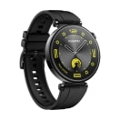 Huawei Watch GT 4 41mm Fitness Watch, product, thumbnail for image variation 4