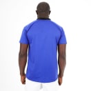 Gilbert Men's Rugby Practice Jersey, product, thumbnail for image variation 2