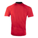Gilbert Junior Rugby Practice Jersey, product, thumbnail for image variation 2