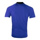 Gilbert Junior Rugby Practice Jersey, product, thumbnail for image variation 2