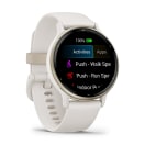 Garmin Vivoactive 5 Health and Fitness GPS Smart Watch, product, thumbnail for image variation 3