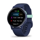 Garmin Vivoactive 5 Health and Fitness GPS Smart Watch, product, thumbnail for image variation 1