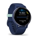 Garmin Vivoactive 5 Health and Fitness GPS Smart Watch, product, thumbnail for image variation 4