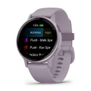 Garmin Vivoactive 5 Health and Fitness GPS Smart Watch, product, thumbnail for image variation 1