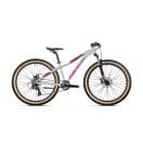 Titan Calypso 24" Disc Mountain Bike, product, thumbnail for image variation 1