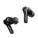 Soundcore LIFE NOTE 3i Earbuds, product, thumbnail for image variation 1