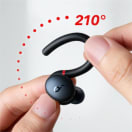 Soundcore Sport X10 Earphones, product, thumbnail for image variation 5