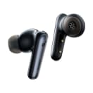 Soundcore Liberty 4 NC Earphones, product, thumbnail for image variation 1