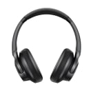 Soundcore Life Q20i Headphones, product, thumbnail for image variation 2