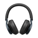 Soundcore Space One Headphones, product, thumbnail for image variation 2