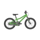 Scott Roxter 16" Mountain Bike, product, thumbnail for image variation 1