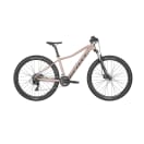 Scott Contessa Active 50 700 Mountian Bike, product, thumbnail for image variation 1